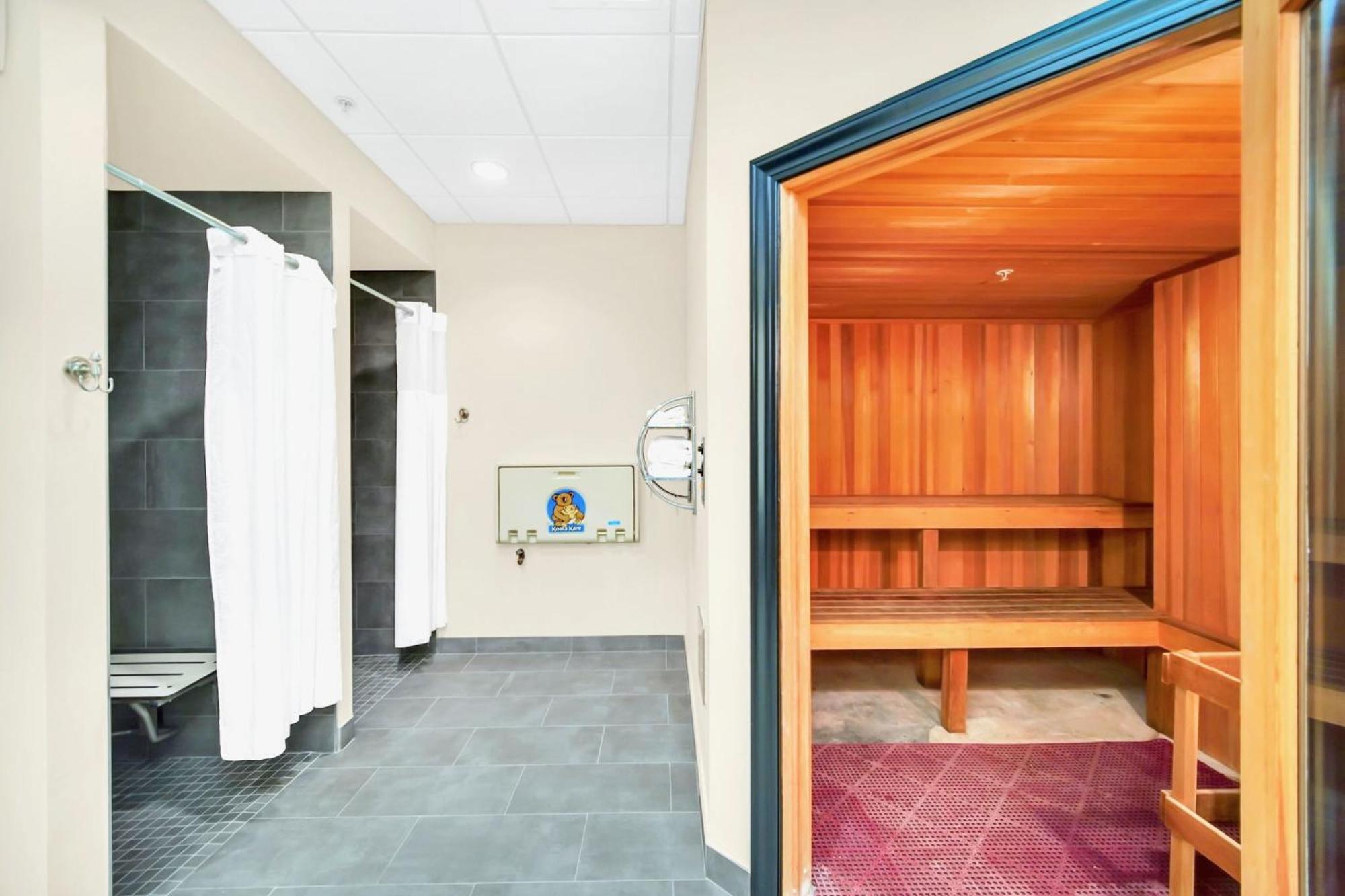 Modern 2Br Condo - Hot Tub And Pool - Near Disney ออร์ลันโด ภายนอก รูปภาพ