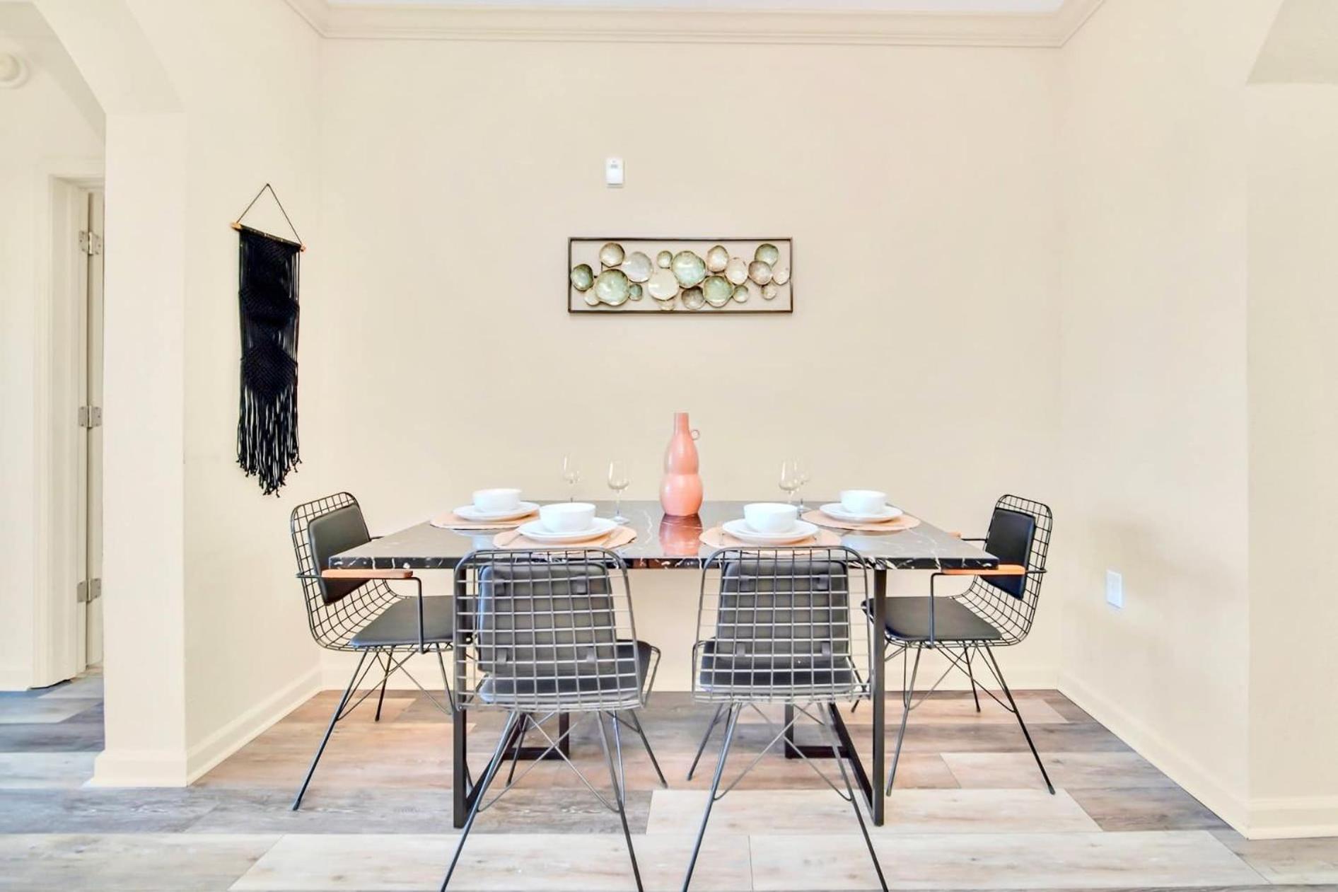 Modern 2Br Condo - Hot Tub And Pool - Near Disney ออร์ลันโด ภายนอก รูปภาพ